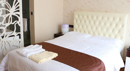 天津眼部美容医院排行榜 上榜的都是实力派【附】美眼专家+价目表