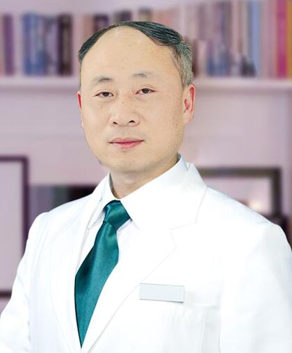 上海激光脱毛多少钱 美白脱毛价格表 揭秘上海盈美专家实力