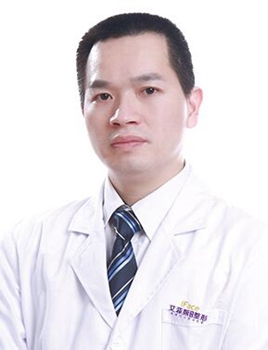 扬州艾菲斯隆胸手术价格表 韩式无痕丰胸优点 预约专家不排队