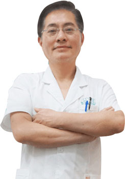 玻尿酸除皱效果好吗 苏州澳美整形注射除皱价格表+专家实力