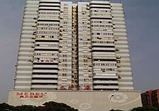 福州美贝尔做腰腹吸脂多少钱 福州地区吸脂价格一览表明细