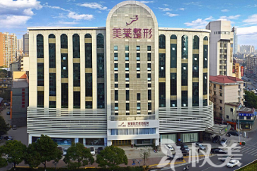 长沙口腔医院排名前5揭晓 美莱|利尔|好大夫纷纷上榜 价格亲民