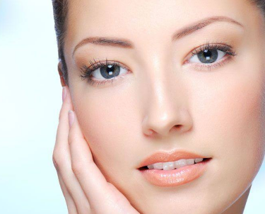 深圳李俊做鼻子出名吗 速看!预约电话|坐诊医院|价格明细