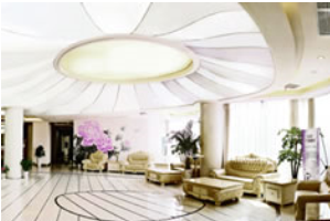 武汉割双眼皮的医院哪家好 割双眼皮对比图+双眼皮价格表