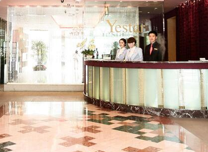 上海哪家隆鼻医院好 艺星整形实力雄厚 隆鼻专家经验丰富