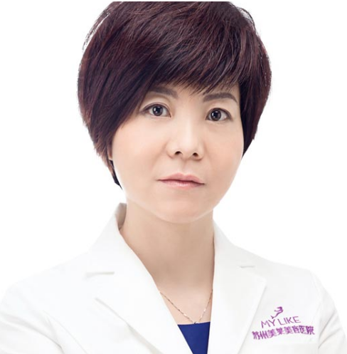 苏州假体丰胸手术哪家好 苏州美莱隆胸费用明细 专家简介口碑