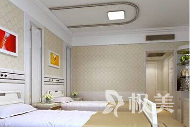 武汉妇科整形医院盘点 艺星|华美|壹加壹口碑好 内含医生名单+价格表