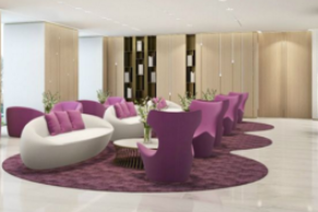 整形医院排名 深圳医美汇|北京薇琳|上海美联臣|光荣上榜