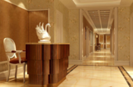 上海整容医院2023排行榜 玺美~羡姿~维纳斯 正规|靠谱