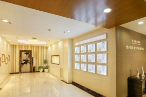 北京知名整形医院排行榜 叶子 圣心 亚奇龙等实力上榜 戳进来