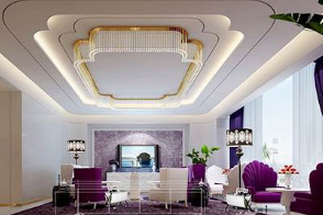 四川成都眼部整形医院口碑及专家技术排行榜 价格/地址一览