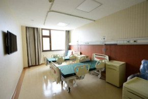 四川成都娇点祛斑价格多少 推荐医生简介公布 看来看看吧