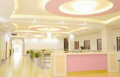 苏州薇琳整形正规吗 哪位专家做双眼皮好 割双眼皮多少钱