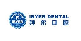 上海拜尔口腔种植牙价格多少 2023价格表更新 看看哪位医生更专业