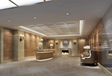 西宁美容医疗哪家做鼻头好 各院实例+价格+地址流出