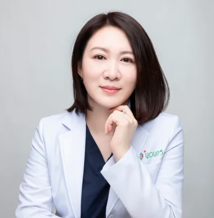 北京祛痘医院哪家强 北京欧扬整形激光祛痘价格表+专家介绍