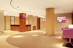 大连整形医院排行榜排名【新】前三 前五实力PK