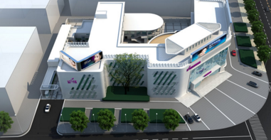 北京整形美容医院排行 2023前五榜单揭晓 北京美莱 联合丽格在榜