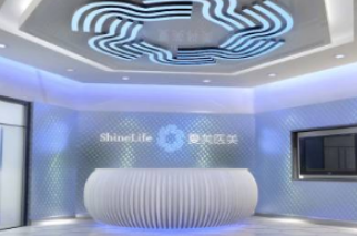 北京整形医院地址 排行前5名 夏芙~欧扬~燕化 排前三