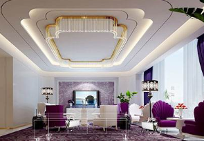 成都军大吸脂效果好吗  医院详情/医生简介公布 看看哪位医生