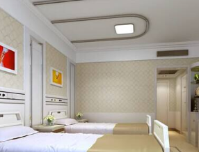 武汉艺星做祛斑价格多少 2023收费标准/推荐医生get