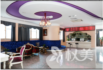 深圳口唇整形手术哪里好 希思整形李瑞芳口唇整形经验丰富