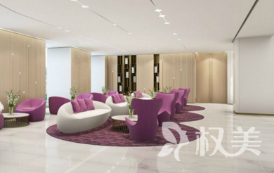 重庆瘦脸哪里好 重庆整形医院排行榜 内含医生名单 瘦脸价格表