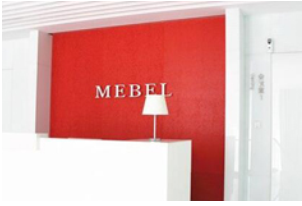 南京私密整形哪家好|处女膜修复价格贵吗 南京私密整形医院推荐