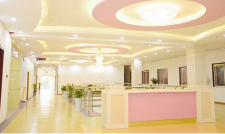 手臂吸脂哪里好 2023杭州吸脂医院排名 内含吸脂专家+吸脂价目表