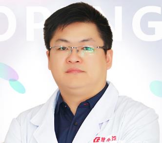 南京吸脂医院哪家专业 南京施尔美吸脂减肥价格表 南京专家表