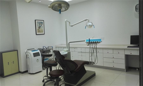 哈尔滨犬牙矫治整形医院榜单前八，热心推荐实力上榜这五家