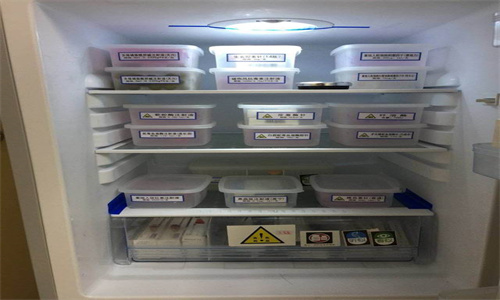 昆明牙齿抛光术价格表（多少钱）在线参考