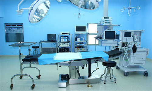 东莞牙齿喷砂术价格表（价目）曝光