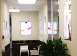 隆鼻哪家好 2023前五名排行 正规|安全|口碑|简介