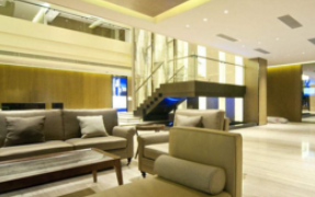 哪家除皱医院好 排名前三：上海凯瑞|成都华颜|北京天使丽人