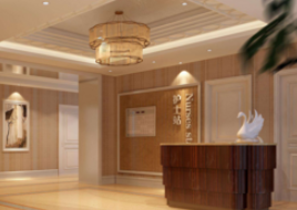 脸部脱毛价格 贵不贵 天津缔美医院地址 收费表|效果图