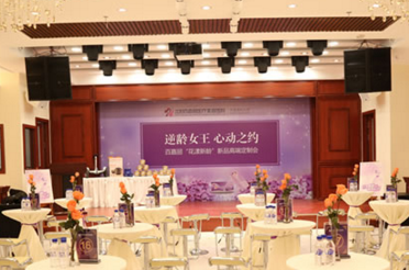 沈阳吸脂塑形哪里好 沈阳吸脂医院排名 沈阳百嘉丽|美莱技术可圈可点