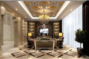 石家庄蓝山隆胸怎么样 哪个医生比较好 医生简介|地址分享