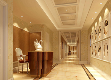 上海黄浦区假体隆胸哪里好 玺美特色美胸 专家林军价格表出炉