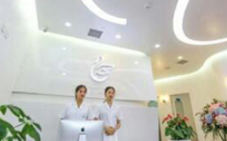 腿部吸脂手术多少钱 价格贵吗 天津标缇抽脂收费表