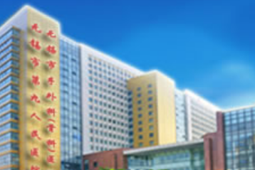 无锡面部吸脂哪些医院好 网红无限回购的医院|实力测评