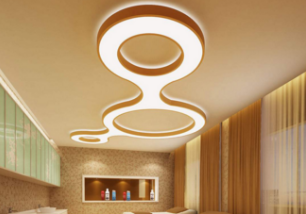 洛阳整形医院实力排名靠前名单 公立 私立都有 口碑技术人气高