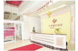 广州割双眼皮哪家好 5家高人气医院【附】美眼专家推荐+眼部整形价格表