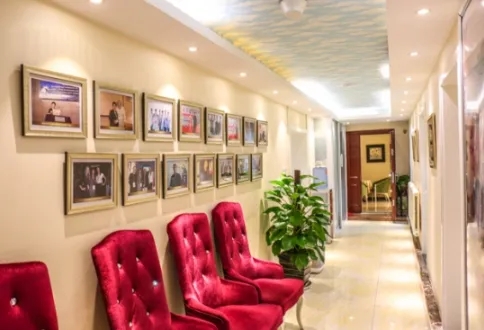 北京隆鼻医院哪家好 假体隆鼻价格明细 北京隆鼻专家坐诊医院名单