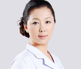 沈阳百嘉丽割双眼皮哪个医生好 埋线双眼皮效果图【附】双眼皮价格表