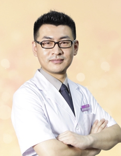 深圳雅美医院去眼袋手术图片 无痕去眼袋价格明细+专家预约