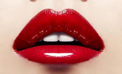 泉州西华美容医院做纹唇多少钱 医院地址|纹绣医生推荐