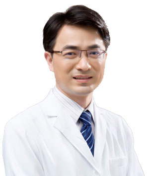 温州加美整形医院做双眼皮多少钱 美眼专家简介+整形价格表