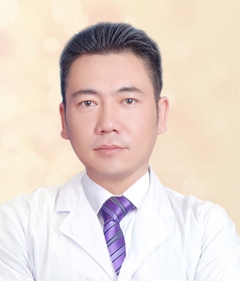 深圳做双眼皮多少钱 深圳广尔美丽整形项目价格表 专家实力介绍