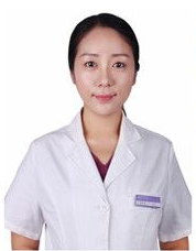 石家庄去眼袋哪家医院好 石家庄蓝山激光祛眼袋价格表